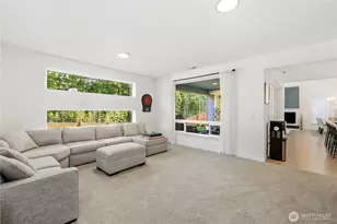 5661 Great Gln Rd SW, Port Orchard, WA 98367 - Photo 12