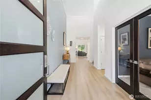 5661 Great Gln Rd SW, Port Orchard, WA 98367 - Photo 2