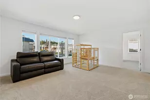 5661 Great Gln Rd SW, Port Orchard, WA 98367 - Photo 22