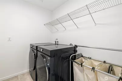 5661 Great Glen Road SW, Port Orchard, WA 98367 - Photo 28