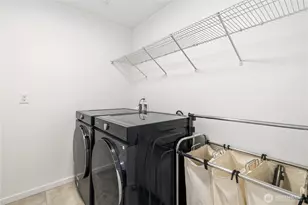 5661 Great Gln Rd SW, Port Orchard, WA 98367 - Photo 28