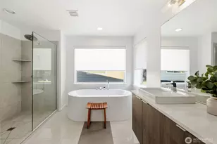 5661 Great Gln Rd SW, Port Orchard, WA 98367 - Photo 20