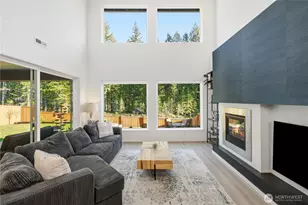 5661 Great Gln Rd SW, Port Orchard, WA 98367 - Photo 4