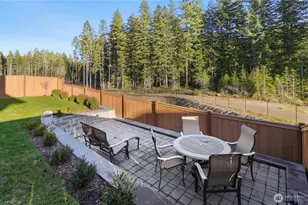 5661 Great Gln Rd SW, Port Orchard, WA 98367 - Photo 32