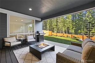 5661 Great Gln Rd SW, Port Orchard, WA 98367 - Photo 30