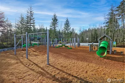 5661 Great Glen Road SW, Port Orchard, WA 98367 - Photo 38