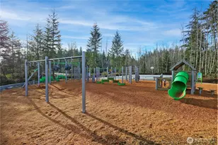 5661 Great Gln Rd SW, Port Orchard, WA 98367 - Photo 38