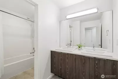 5661 Great Glen Road SW, Port Orchard, WA 98367 - Photo 24