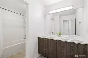 5661 Great Gln Rd SW, Port Orchard, WA 98367 - Photo 24