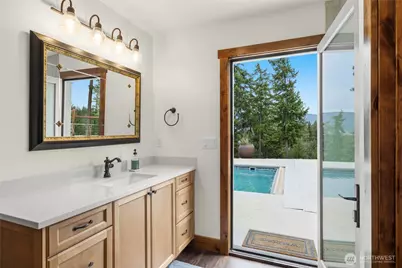 421 Meadow Ridge Drive, Cle Elum, WA 98922 - Photo 22
