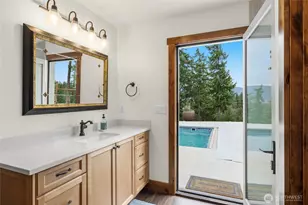 421 Meadow Ridge Dr, Cle Elum, WA 98922 - Photo 22