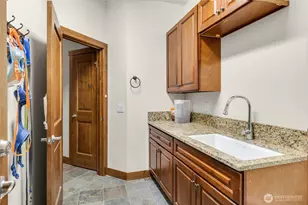 421 Meadow Ridge Dr, Cle Elum, WA 98922 - Photo 38