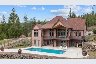 421 Meadow Ridge Drive, Cle Elum, WA 98922 - Photo 36