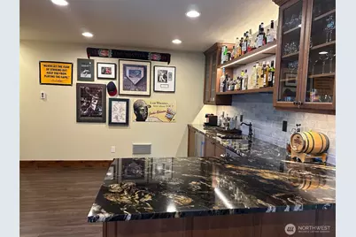 421 Meadow Ridge Drive, Cle Elum, WA 98922 - Photo 28