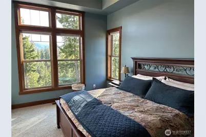 421 Meadow Ridge Drive, Cle Elum, WA 98922 - Photo 16