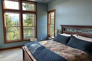 421 Meadow Ridge Dr, Cle Elum, WA 98922 - Photo 16