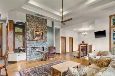 421 Meadow Ridge Drive, Cle Elum, WA 98922 - Photo 6