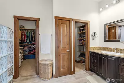 421 Meadow Ridge Drive, Cle Elum, WA 98922 - Photo 16