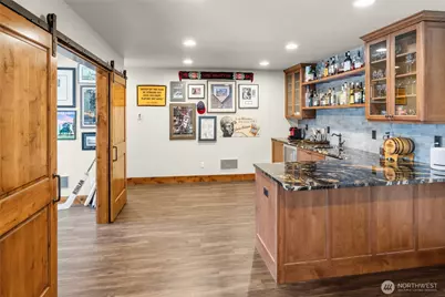 421 Meadow Ridge Drive, Cle Elum, WA 98922 - Photo 30