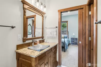 421 Meadow Ridge Drive, Cle Elum, WA 98922 - Photo 18