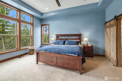 421 Meadow Ridge Drive, Cle Elum, WA 98922 - Photo 12