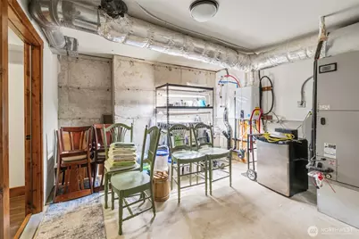 421 Meadow Ridge Drive, Cle Elum, WA 98922 - Photo 40