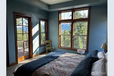 421 Meadow Ridge Drive, Cle Elum, WA 98922 - Photo 14