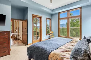 421 Meadow Ridge Dr, Cle Elum, WA 98922 - Photo 14