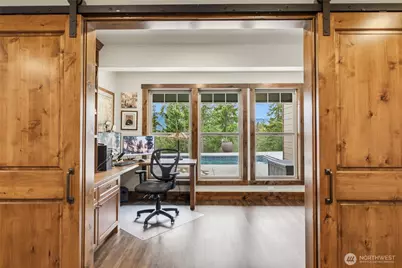 421 Meadow Ridge Drive, Cle Elum, WA 98922 - Photo 24