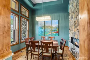 421 Meadow Ridge Dr, Cle Elum, WA 98922 - Photo 4