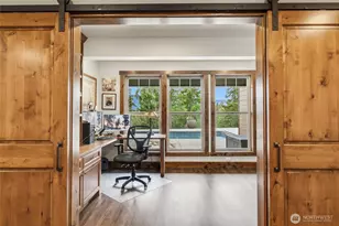 421 Meadow Ridge Dr, Cle Elum, WA 98922 - Photo 24