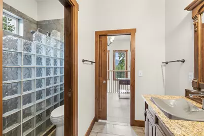 421 Meadow Ridge Drive, Cle Elum, WA 98922 - Photo 20