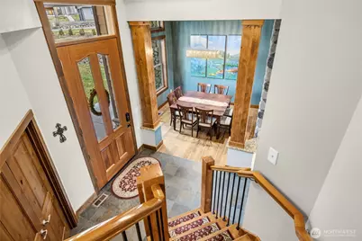 421 Meadow Ridge Drive, Cle Elum, WA 98922 - Photo 4