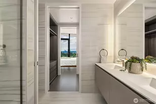 838 Ave Sq NE, Bellevue, WA 98004 - Photo 10