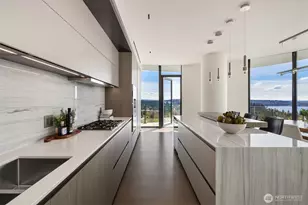 838 Ave Sq NE, Bellevue, WA 98004 - Photo 4