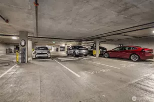 838 Ave Sq NE, Bellevue, WA 98004 - Photo 18