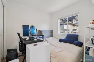 5230 16th Ave NE, Seattle, WA 98105 - Photo 28