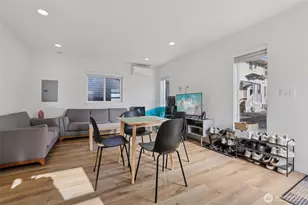 5230 16th Ave NE, Seattle, WA 98105 - Photo 24