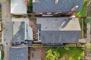 5230 16th Ave NE, Seattle, WA 98105 - Photo 32