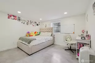 5230 16th Ave NE, Seattle, WA 98105 - Photo 16