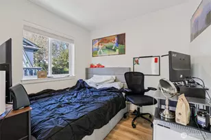 5230 16th Ave NE, Seattle, WA 98105 - Photo 30