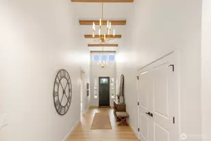 3310 169th St Ct E, Tacoma, WA 98446 - Photo 26