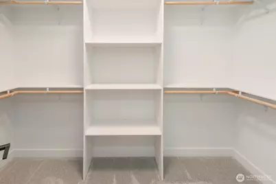 3310 169th Street Ct E, Tacoma, WA 98446 - Photo 24