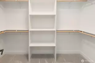 3310 169th St Ct E, Tacoma, WA 98446 - Photo 24