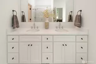 3310 169th St Ct E, Tacoma, WA 98446 - Photo 22