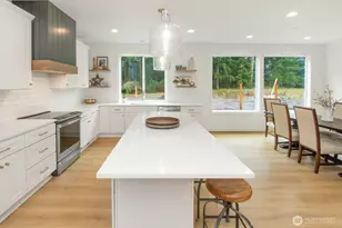 3310 169th St Ct E, Tacoma, WA 98446 - Photo 4