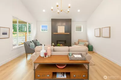 3310 169th Street Ct E, Tacoma, WA 98446 - Photo 12