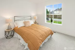 3310 169th St Ct E, Tacoma, WA 98446 - Photo 36