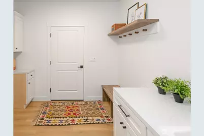 3310 169th Street Ct E, Tacoma, WA 98446 - Photo 38