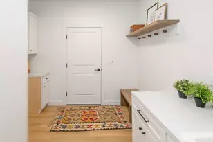 3310 169th St Ct E, Tacoma, WA 98446 - Photo 38